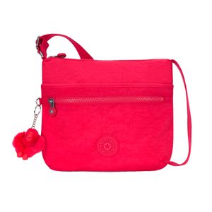 BOLSA CROSSBODY