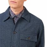 5857931-4.jpg