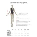 talla-db-mujer-pg
