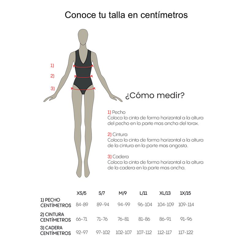 talla-db-mujer-cm