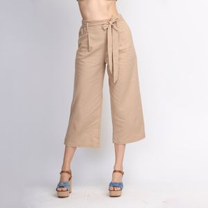 PANTALON CASUAL ANCHO