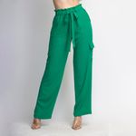 5839539-1.jpg