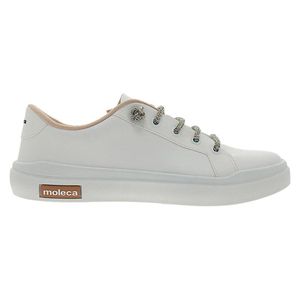 TENIS CASUAL