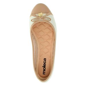 ZAPATO DE PISO CASUAL