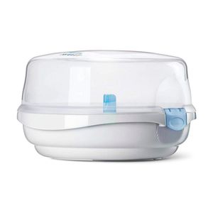 ESTERILIZADOR PARA MICROONDAS S/BIBERONES