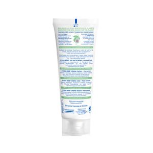 CREMA MUSTELA HYDRA-BEBE 40 ML