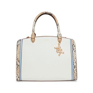 BOLSA SATCHEL