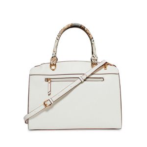 BOLSA SATCHEL