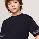5860740-4.jpg