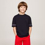 5860740-5.jpg