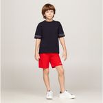 5860740-6.jpg