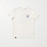 5790211-1.jpg