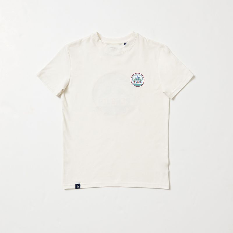 5790211-1.jpg