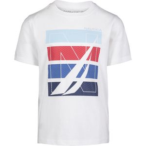 PLAYERA NAUTICA