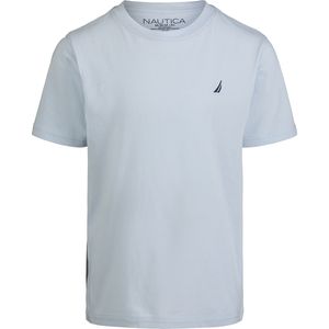 PLAYERA NAUTICA