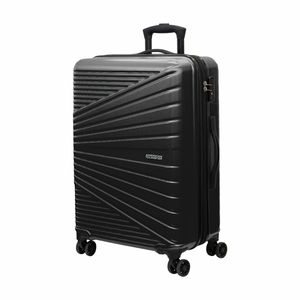 MALETA VERTICAL SPINNER 24 EXP TSA RECIFE