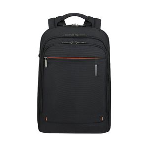 LPT BACKPACK 15.6" NETWORK 4