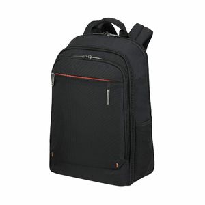 LPT BACKPACK 15.6" NETWORK 4