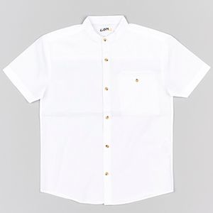 CAMISA LINO