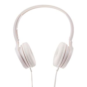 Audífonos Circumaurales Diadema Plegable Driver Neodimio Panasonic