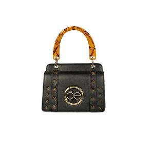 BOLSA BRIEFCASE