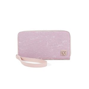 CARTERA