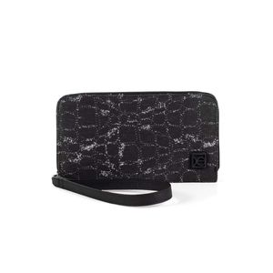 CARTERA