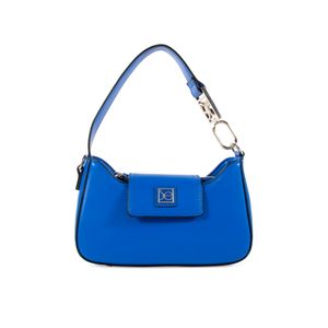 BOLSA HOBO