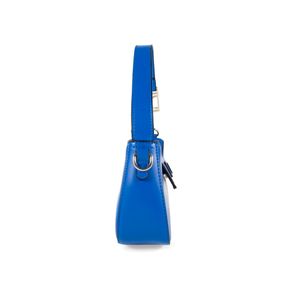 BOLSA HOBO