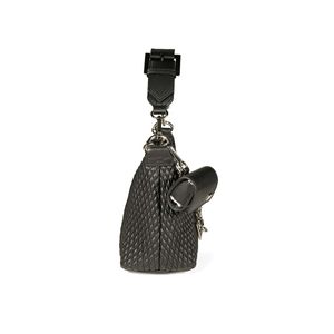 BOLSA HOBO