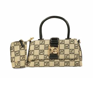 BOLSA HOBO