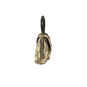BOLSA HOBO