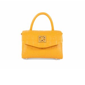 BOLSA BRIEFCASE