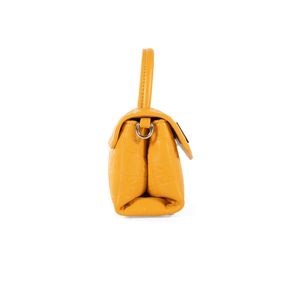 BOLSA BRIEFCASE