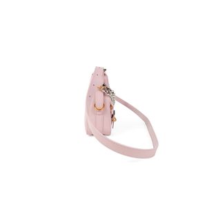 BOLSA CROSSBODY