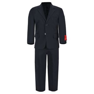 TRAJE PARA NIÑO