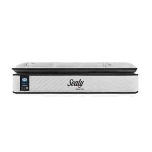 Colchón Sealy Advanced Pro Dalay Plus