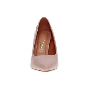 ZAPATILLA DE TACON CASUAL