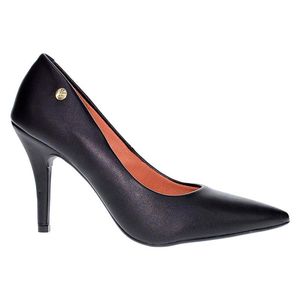 ZAPATILLA DE TACON CASUAL