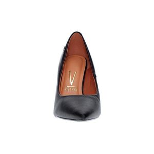 ZAPATILLA DE TACON CASUAL