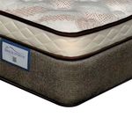 5903535-3.jpg