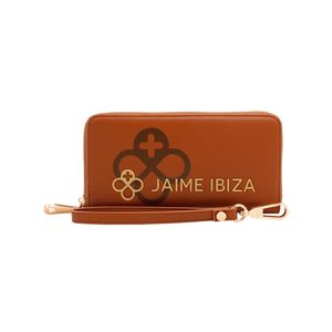 CARTERA