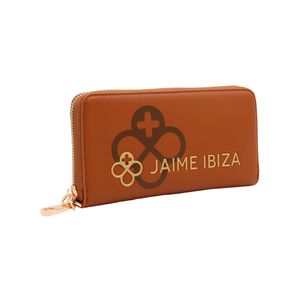 CARTERA