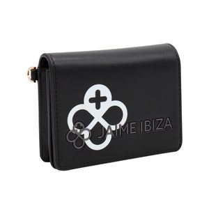 MONEDERO