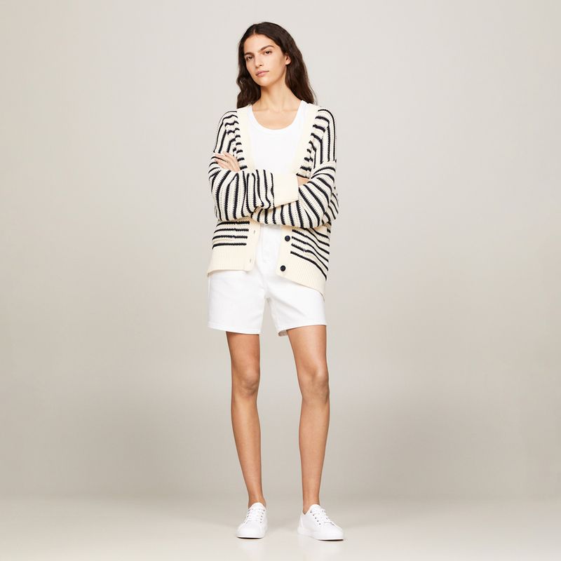 5864154-8.jpg