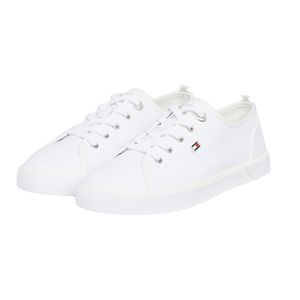 TENIS CASUAL