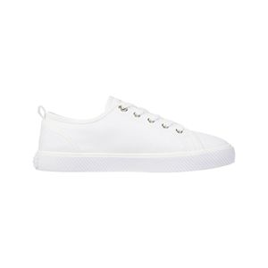 TENIS CASUAL