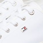 5864155-7.jpg