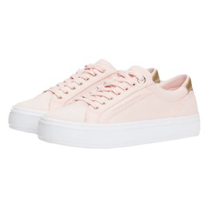 TENIS CASUAL
