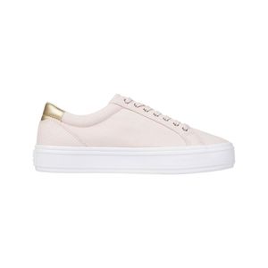 TENIS CASUAL